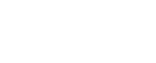 indihomehighspeed.id